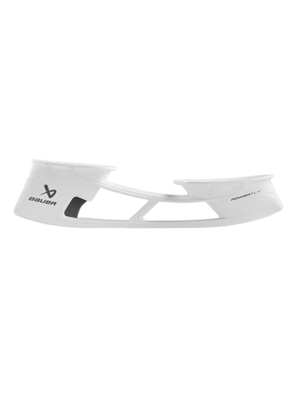 Bauer Powerfly Holder