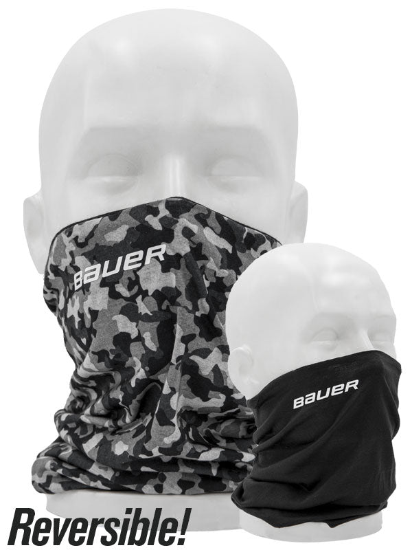Bauer Reversible Gaiter