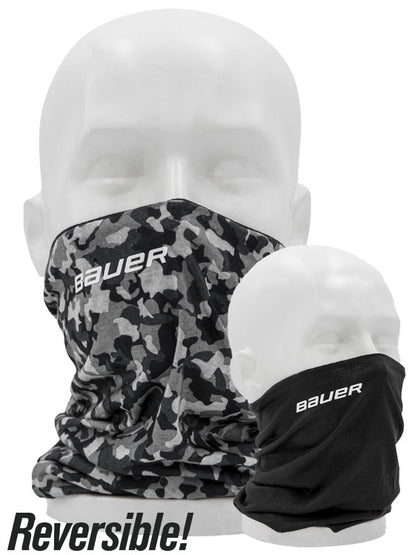 Bauer Reversible Gaiter