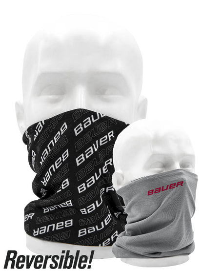 Bauer Reversible Gaiter
