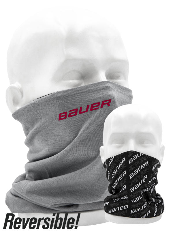 Bauer Reversible Gaiter