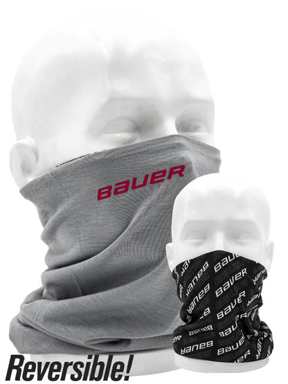 Bauer Reversible Gaiter