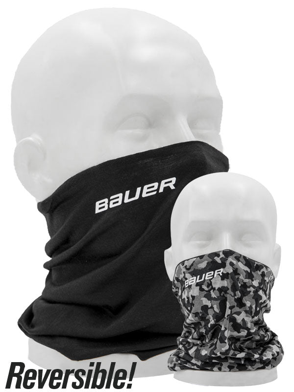Bauer Reversible Gaiter