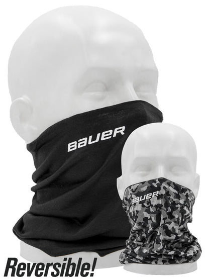 Bauer Reversible Gaiter