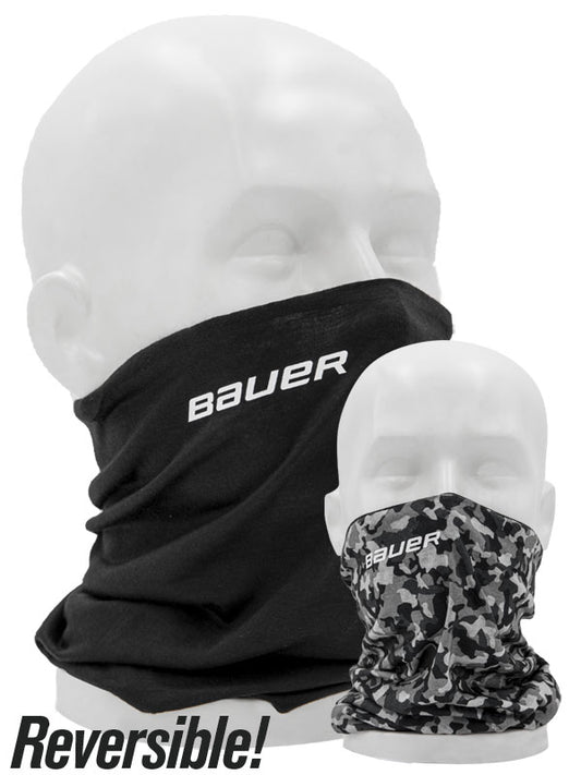 Bauer Reversible Gaiter