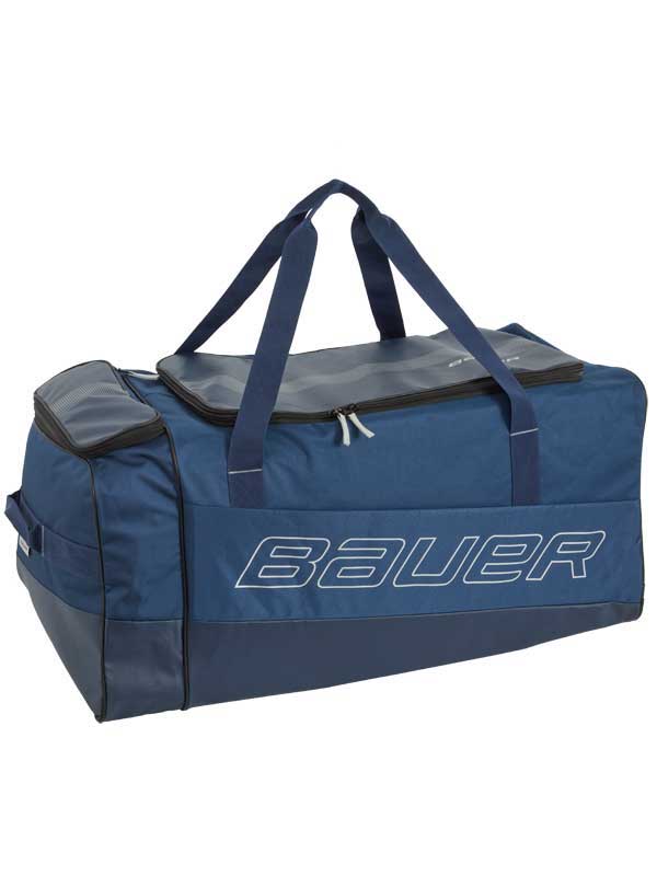 Bauer S21 Junior Premium Hockey Carry Bag