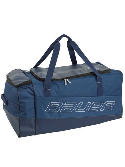 Bauer S21 Junior Premium Hockey Carry Bag