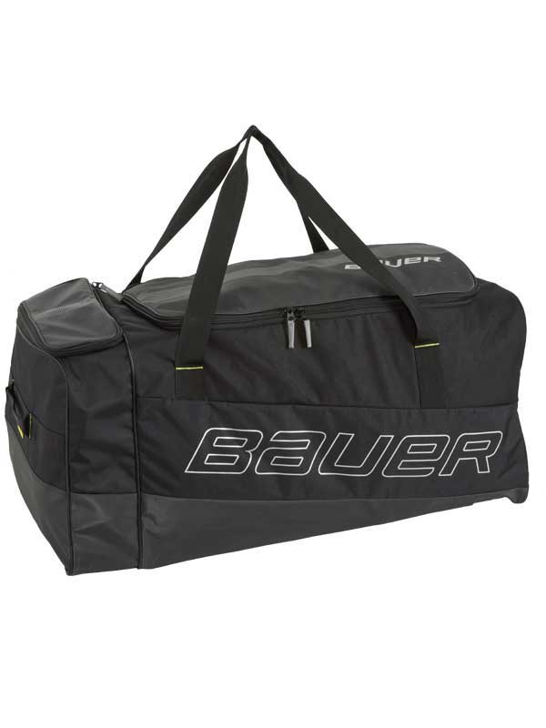 Bauer S21 Junior Premium Hockey Carry Bag