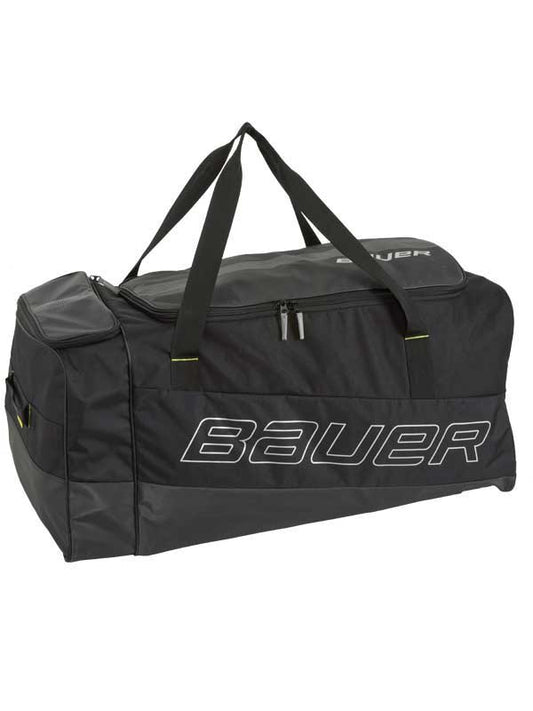 Bauer S21 Junior Premium Hockey Carry Bag