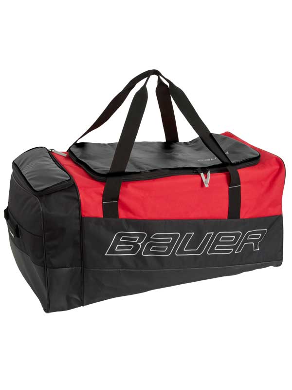 Bauer S21 Senior Premium Hockey Carry Bag