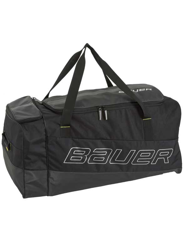 Bauer S21 Senior Premium Hockey Carry Bag