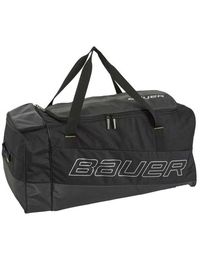 Bauer S21 Senior Premium Hockey Carry Bag