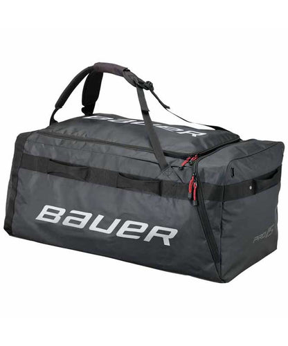 Bauer Pro 15 Carry Hockey Bag