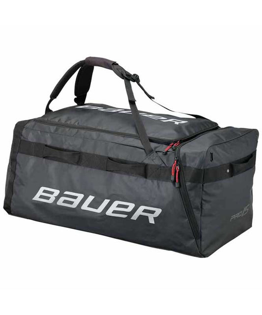 Bauer Pro 15 Carry Hockey Bag