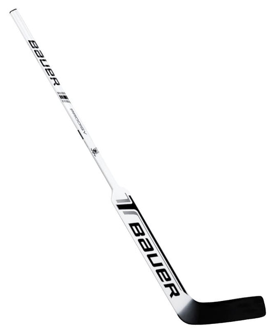 Bauer Prodigy 2.0 Youth Goalie Stick