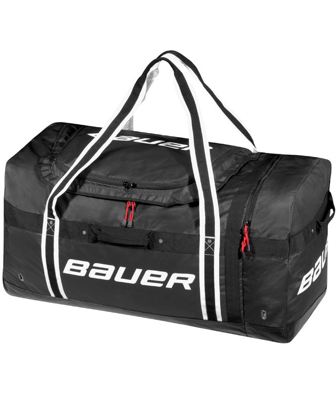 Bauer Vapor Pro Duffle Bag