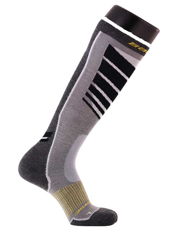 Bauer Pro Supreme Tall Hockey Sock