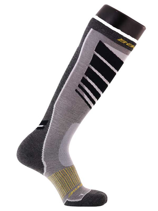 Bauer Pro Supreme Tall Hockey Sock