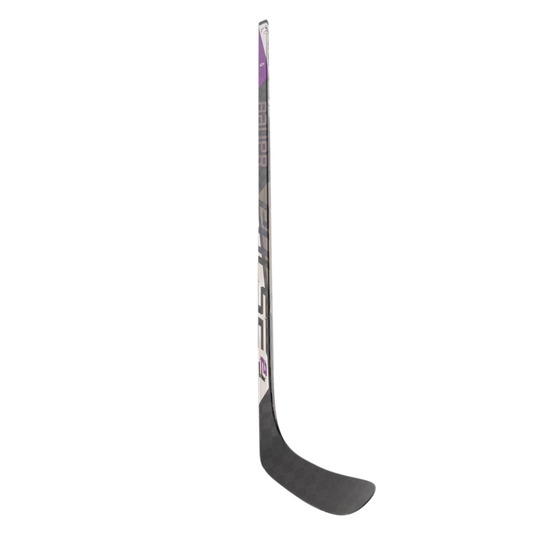 Bauer Pulse2 Youth 20 Flex Hockey Stick
