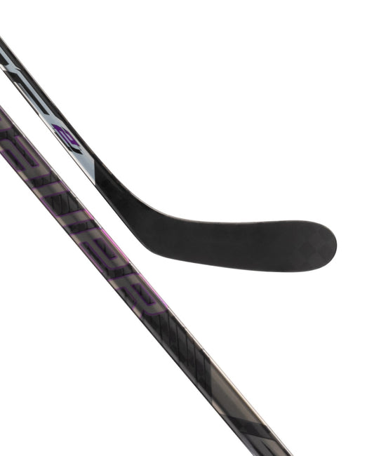 Bauer Pulse2 Youth 20 Flex Hockey Stick