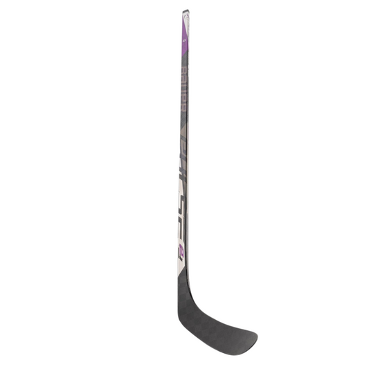 Bauer Pulse2 Junior 40 Flex Hockey Stick