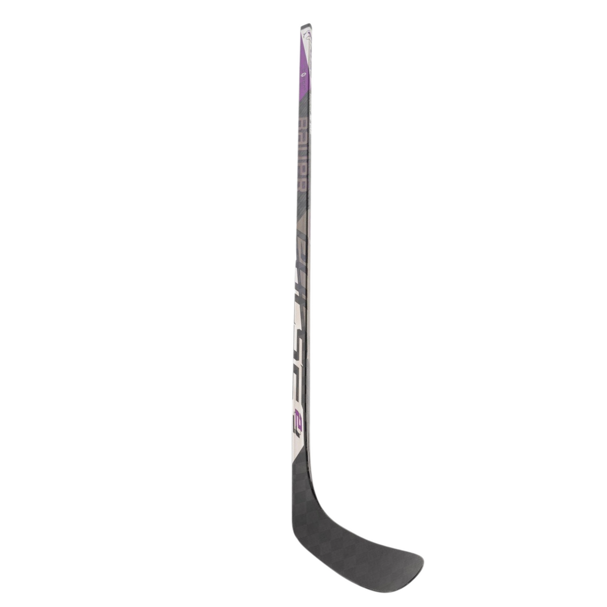 Bauer Pulse2 Junior 50 Flex Hockey Stick