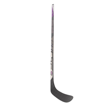 Bauer Pulse2 Junior 50 Flex Hockey Stick