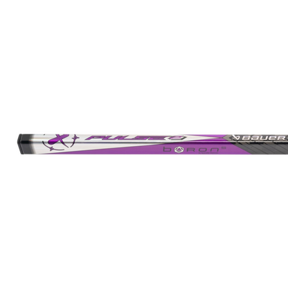 Bauer Pulse2 Junior 50 Flex Hockey Stick