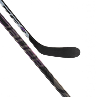 Bauer Pulse2 Junior 50 Flex Hockey Stick