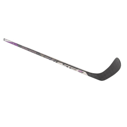Bauer Pulse2 Intermediate Hockey Stick