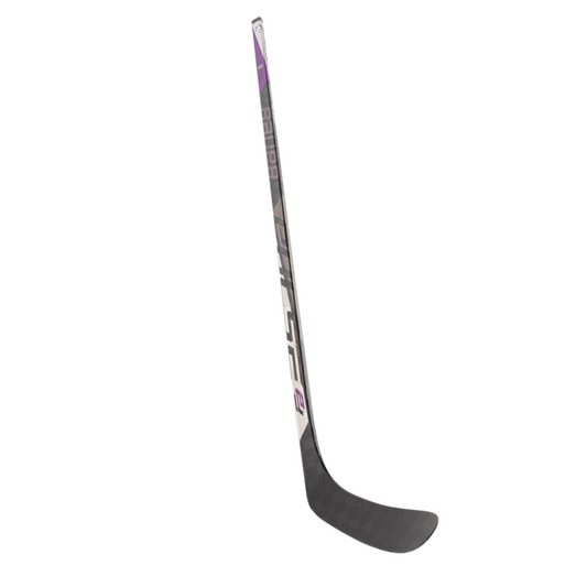 Bauer Pulse2 Intermediate Hockey Stick