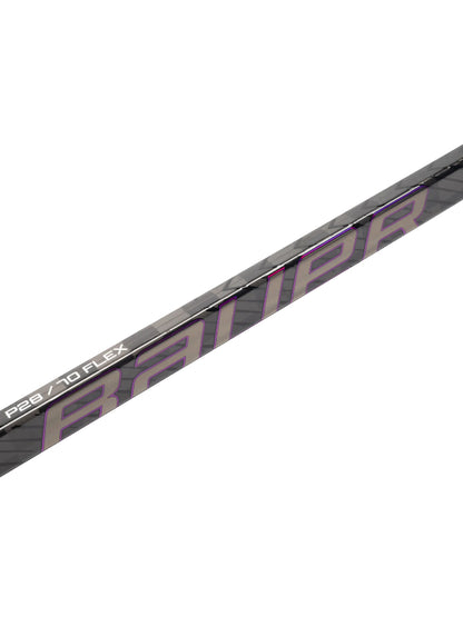 Bauer Pulse2 Senior Hockey Stick