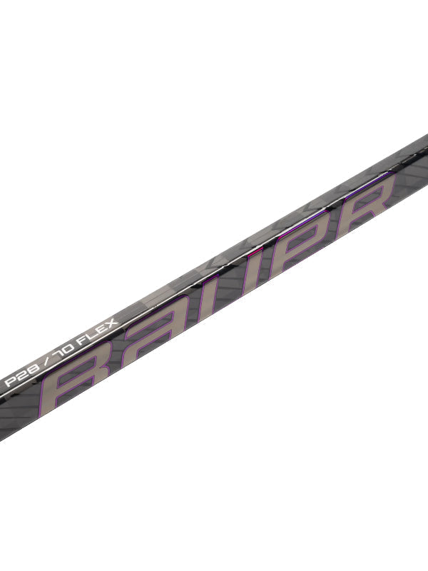 Bauer Pulse2 Senior Hockey Stick