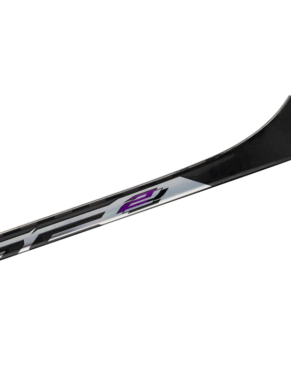 Bauer Pulse2 Senior Hockey Stick