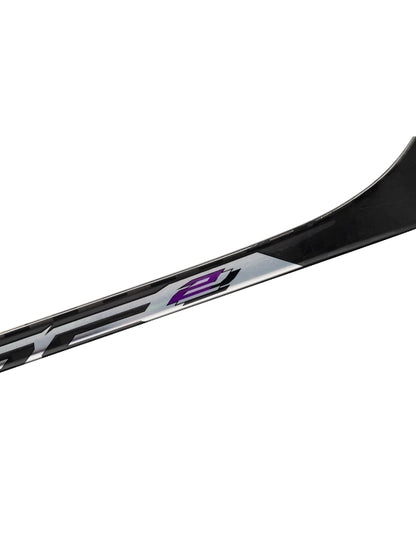 Bauer Pulse2 Senior Hockey Stick