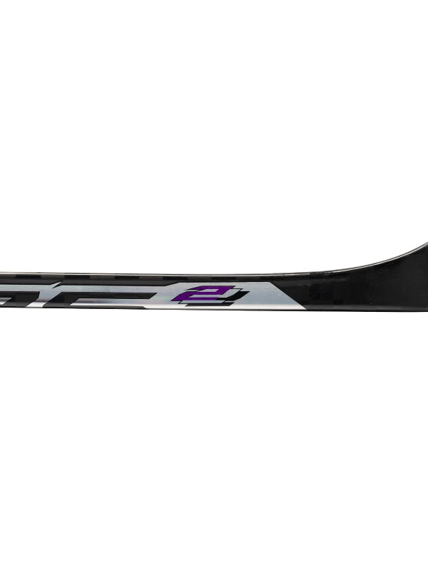 Bauer Pulse2 Senior Hockey Stick