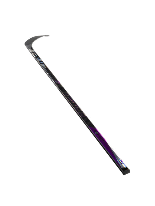 Bauer Pulse2 Senior Hockey Stick