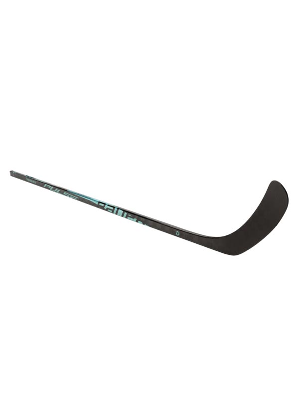 Bauer Pulse Junior 30 Flex Hockey Stick