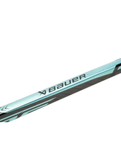 Bauer Pulse Junior 30 Flex Hockey Stick