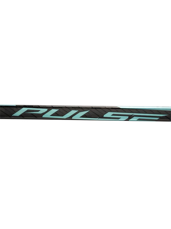 Bauer Pulse Junior 30 Flex Hockey Stick