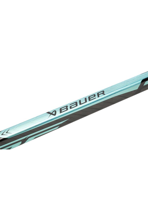 Bauer Pulse Junior 50 Flex Hockey Stick