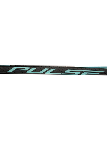 Bauer Pulse Junior 50 Flex Hockey Stick