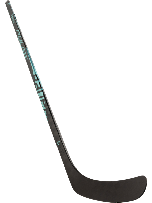 Bauer Pulse Senior Hockey Stick