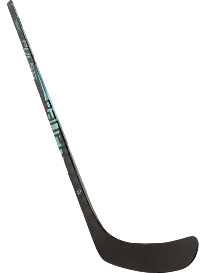 Bauer Pulse Senior Hockey Stick