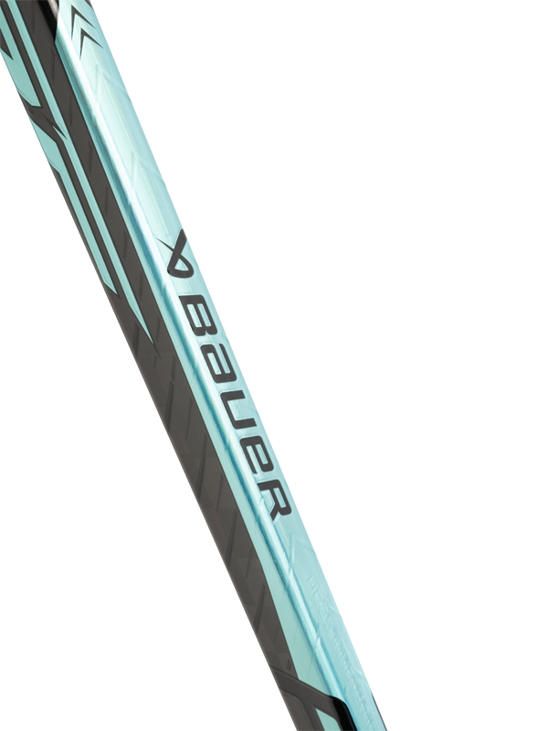 Bauer Pulse Senior Hockey Stick