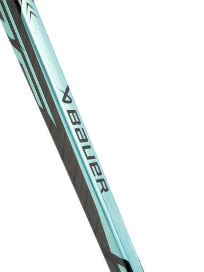 Bauer Pulse Senior Hockey Stick