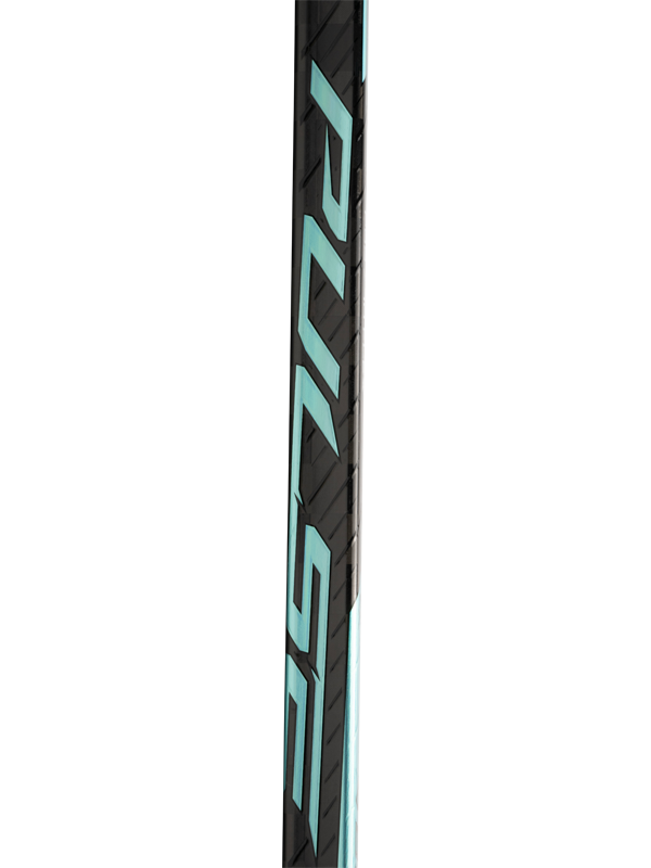 Bauer Pulse Senior Hockey Stick