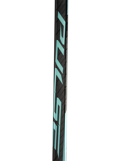 Bauer Pulse Senior Hockey Stick