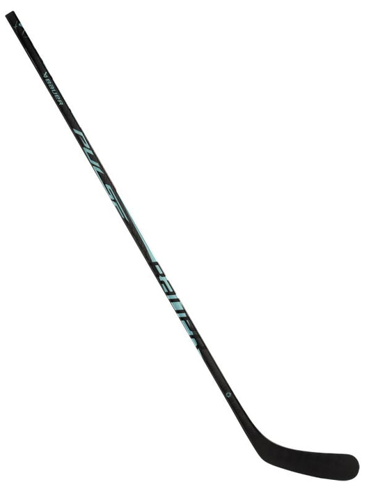 Bauer Pulse Senior Hockey Stick
