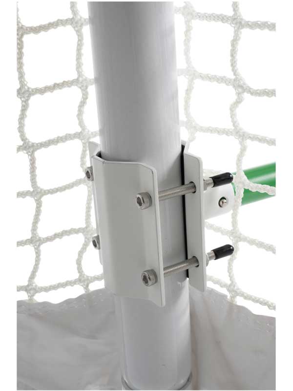 Bauer Reactor Digital Radar II